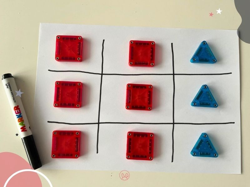 magna-tiles-piskvorky-obkreslime-ciary